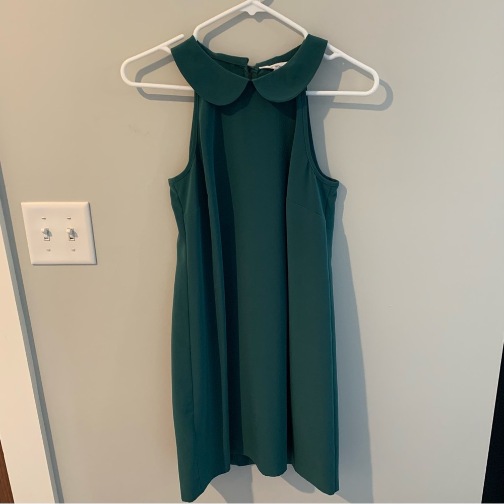 BCBGeneration Dress - XS